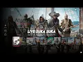 Download Lagu Live Suka Suka... Roblox !!!!