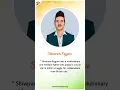 Download Lagu Shaheed Diwas Status | 23rd March | Shaheed Diwas WhatsApp Status | Bhagat Singh Status | YatraDham