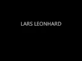 Lars Leonhard - Whispering Colors