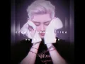 Download Lagu #CHANYEOL #EXO #BadguyCHANYEOL - BAD GUY 