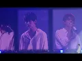 Download Lagu 241103 물수제비 (Skipping Stones) @ TXT WORLD TOUR 〈ACT : PROMISE〉 ENCORE IN SEOUL Day3