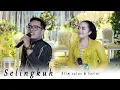 Download Lagu SELINGKUH // ATIM SATUS \u0026 SARINI KUMALASARI // SHAKA TREND MUSIC // TRIJAYA AUDIO