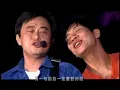 陳昇 Bobby Chen【然而(你不會知道) But(you will not know)】Official Music Video