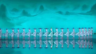                                                                دندنها