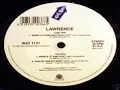 Lawrence - Angels