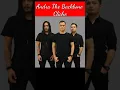 Download Lagu Andra And The Backbone   Cliche