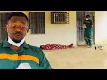 Download Lagu MORTUARY ATTENDANT - ZUBBY MICHAEL 2025 LATEST NIGERIAN MOVIE