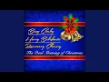 Lagu We Wish You a Merry Christmas / God Rest Ye Merry, Gentlemen (Remastered)