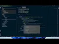 Invsee command spigot plugin development