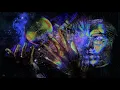 Download Lagu Psytrance - Full on Old School 12
