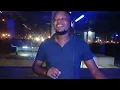 Download Lagu Rooftop Rhythms by Vinyl Dealer Live at Ka Thabeng Car Wash \u0026 Shisanyama