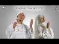 Download Lagu Opick feat Reza Artamevia – Engkau Tak Sendiri | Official Music Video