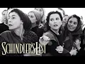 Download Lagu Schindler's List | The Children Wave Goodbye | Film Clip