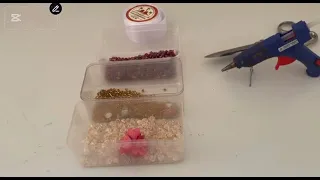 رسالة لي فريق دعم اليتيوب