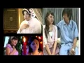 Halisa Amalia - Sungguh Indah Hari Ini - Audio Original Soundtrack