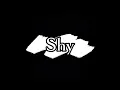 Download Lagu Shy - Jai Waetford (cover)
