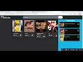 IMDb Clone Coding Ninjas Skill Test For Frontend