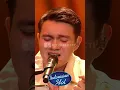 Download Lagu Before After Perform Paul bawain lagu “Komang” #indonesianidol12 #idolbae
