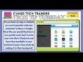 Tech Tip Tuesday Add to your Student s ClassLink in minutes