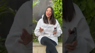 شطبنا بقا     رحاب سليم دندنها