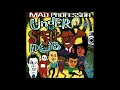 Melt Down Dub - Mad Professor