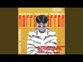 Sakitku Takkan Terobati (DJ Raffa Affar Remix)
