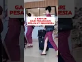 Download Lagu Gaji Pramugari Pesawat Indonesia