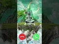 Download Lagu New Mahadev Ringtone 2022 | Bholenath Ringtone | Mahadev Ringtone | Mahakal Ringtone | Shiv Ringtone