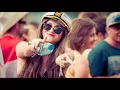 Download Lagu Tomorrowland 2018   Warm Up Mix  Dimitri Vegas \u0026 Like Mike  Martin Garrix  Hardwell  \u0026 more