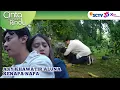 Download Lagu GALAXY BERHASIL SELAMATKAN ALUNA / CINTA SEDALAM RINDU  SCTV HARI INI 15 SEPTEMBER 2025