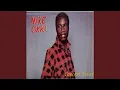 Download Lagu Omoge