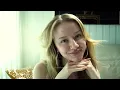 Keine Liebe im Club x Jubel Remix Feat. Sampagne