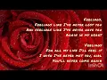 Download Lagu Feelings - Morris Albert (Lyrics)