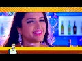 Download Lagu Pawan Singh ka Jawani Bhail BA part  YouTube channel  Maa music raj 621
