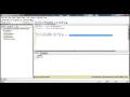 Part 60 Correlated subquery in sql