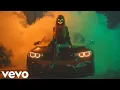 Download Lagu BASS BOOSTED SONGS 2025 🔈 CAR MUSIC 2025 🔈 BASS MUSIC MIX