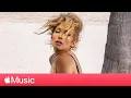 Lagu Jennifer Lopez: “Cambia el Paso” and Putting Love into the World | Apple Music