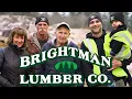 The Brightman Lumber Company - Who We Are