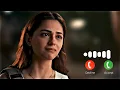 Download Lagu SAIYAARA Sad Song | Trending Ringtone | AuraBeatz