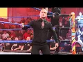 Download Lagu Ilja Dragunov makes a shocking arrival on NXT: WWE NXT, Sept. 20, 2022