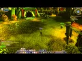 Quest 558 Cutting Supply WoW human paladin