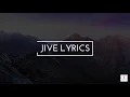 Oliver Heldens - Summer Lover ft. Devin, Nile Rodgers [Lyric Video]