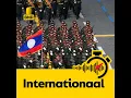 Download Lagu Kyiv: Laos stuurt militairen naar Koersk voor hulp aan Rusland