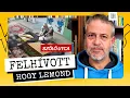 Lagu SZŐLŐ UTCA: Lemondott az IGAZGATÓ! + Újabb videók