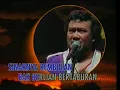 Download Lagu LIVE RHOMA IRAMA - PURNAMA (BUKAN OFFICAL VIDEO)