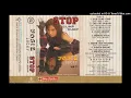 Download Lagu Yosie Lucky - Oke-Oke Sajalah (1988)