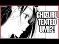 Download Lagu The SEPARATION ARC Begins?! – Rent A Girlfriend 392