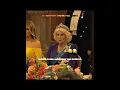 Lagu When Trump look at Kate first then Camilla🤭 | Do Not Repost | #shorts #royalfamily #foryou #diana