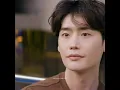 Download Lagu How is this even possible??? #lawandthecity #leejongsuk #moongayoung #kdramaedit