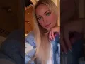 Download Lagu The Rise of Eva.blonde.love: TikTok's Most Notorious Star